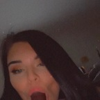 View laceycheeks1 OnlyFans videos and photos for free 

 profile picture