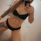 Onlyfans free laceygrey88 

 profile picture