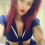 laceyloo2 OnlyFans Leaks 

 profile picture