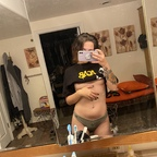 laceymarie240 OnlyFans Leaked 

 profile picture