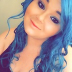 laceyplayground (LaceyG) free OnlyFans Leaked Pictures & Videos 

 profile picture