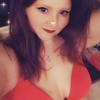 laceyred87 OnlyFans Leaked (60 Photos and 32 Videos) 

 profile picture