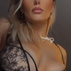 View Laceyspanks (laceyspanks) OnlyFans 49 Photos and 32 Videos leaks 

 profile picture