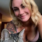 laceyxxx (Lacey Rose🌹) free OnlyFans Leaked Videos and Pictures 

 profile picture