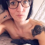 laceyyparker (Lacey Parker) free OnlyFans content 

 profile picture
