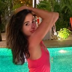lachiquittaa (CHIQUITAAFEET) free OnlyFans Leaked Pictures & Videos 

 profile picture