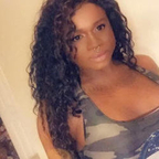 lachynablakk OnlyFans Leak 

 profile picture