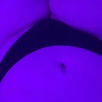 Onlyfans free content laci_1822 

 profile picture
