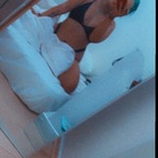 Hot @lacie_arizona leaked Onlyfans content free 

 profile picture