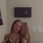 Onlyfans leak lacienm2002 

 profile picture