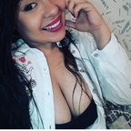 lacoquetaofficial (Jacky Perez 👄Medellin Colombia 🇨🇴) OnlyFans Leaks 

 profile picture