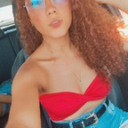View lacrespa91 (Jacqui) OnlyFans 49 Photos and 32 Videos leaks 

 profile picture