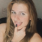 lacuna.matata OnlyFans Leaks 

 profile picture