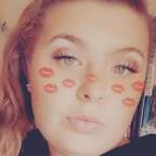 Download lacydawn OnlyFans content for free 

 profile picture