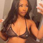 View Lacy Leroux (lacyleroux) OnlyFans 49 Photos and 32 Videos gallery 

 profile picture