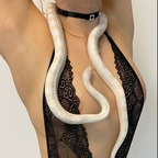 View lacylick (Lacy Lick) OnlyFans 268 Photos and 32 Videos leaks 

 profile picture