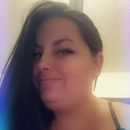lacylove4u (LacyLove27) OnlyFans Leaked Pictures and Videos 

 profile picture