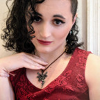 lacytracy10 (LacyTracy) OnlyFans Leaked Content 

 profile picture