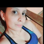 View ladama22 OnlyFans content for free 

 profile picture