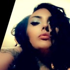 View ladazzle (Razzle Ladazzle) OnlyFans 49 Photos and 32 Videos leaked 

 profile picture