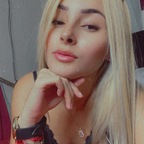 Hot @ladesiempre leaked Onlyfans content free 

 profile picture