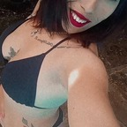 Download ladiablaaa29 OnlyFans content free 

 profile picture