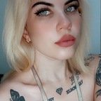 ladiablaaax OnlyFans Leak (49 Photos and 32 Videos) 

 profile picture