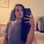 ladiboy OnlyFans Leaks (49 Photos and 32 Videos) 

 profile picture