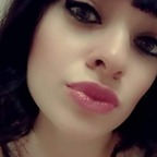 ladie_moon OnlyFans Leaked 

 profile picture