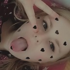 Download ladiesgirlyvip OnlyFans content free 

 profile picture