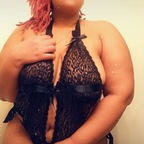 ladiiliric (Ladii Liric) free OnlyFans Leaked Content 

 profile picture