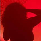 ladiosamala-exclusive OnlyFans Leaks 

 profile picture