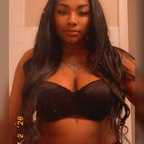 Free access to ladonya (Alinna Fiasco) Leaked OnlyFans 

 profile picture