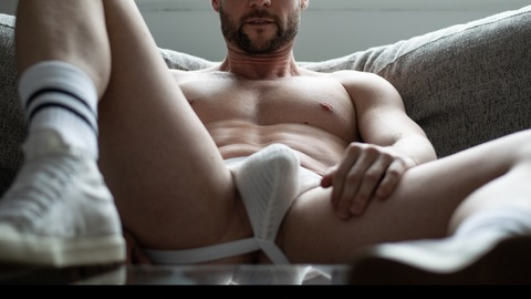 Header of ladsxmatty