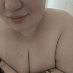 lady-of-fire OnlyFans Leaked Photos and Videos 

 profile picture