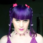 lady.alice.vip OnlyFans Leaked Photos and Videos 

 profile picture