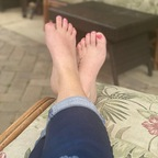 View lady9toes1 (9 Toed Lady Free) OnlyFans 137 Photos and 32 Videos leaked 

 profile picture