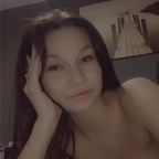 Get Free access to @lady_emmax (Emma) Leaked OnlyFans 

 profile picture