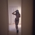 View Lady Free the Boobs (lady_freetheboobs) OnlyFans 151 Photos and 32 Videos leaks 

 profile picture