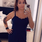lady_garden13 OnlyFans Leaked (49 Photos and 32 Videos) 

 profile picture