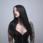 View lady_god OnlyFans videos and photos for free 

 profile picture