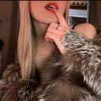View lady_joyce_fur OnlyFans videos and photos for free 

 profile picture