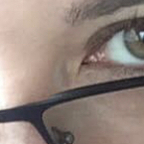 lady_katee OnlyFans Leaked (711 Photos and 116 Videos) 

 profile picture