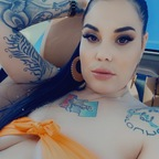 View lady_lenaye OnlyFans videos and photos for free 

 profile picture