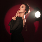 Get Free access to lady_perse_free Leak OnlyFans 

 profile picture