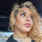 Trending @lady_pluto leaked Onlyfans videos and photos for free 

 profile picture
