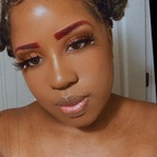 View lady_star27 (lady star) OnlyFans 49 Photos and 32 Videos for free 

 profile picture