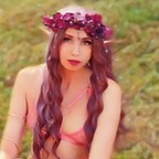 View lady_swoonfeather OnlyFans content for free 

 profile picture