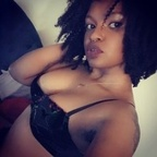 Onlyfans leak lady_vacra 

 profile picture