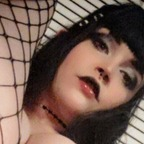 View ladyadaline OnlyFans videos and photos for free 

 profile picture